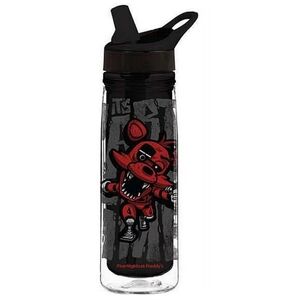 Funko Five Nights at Freddy's Tumbler, 16oz